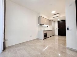 FORETT AT BUKIT TIMAH (D21), Apartment #558276521